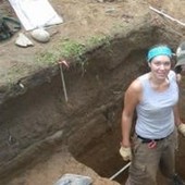 Soundscapes in the Past: A New Dimension to Our Archaeological Picture of Ancient Cultures 21 Soundscapes in the Past: A New Dimension to Our Archaeological Picture of Ancient Cultures