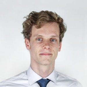 Philosophical Discussion of Immortality Technology