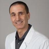 Why You May Not Need to Take the Entire Course of Prescribed Antibiotics