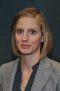 Rescuing England: The Rhetoric of Imperialism and the Salvation Army in Victorian England 27 Rescuing England: The Rhetoric of Imperialism and the Salvation Army in Victorian England