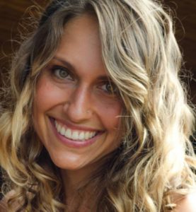 Stress: It’s Not in Your Head, it’s in Your Nervous System