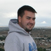 Soundscapes in the Past: A New Dimension to Our Archaeological Picture of Ancient Cultures 22 Soundscapes in the Past: A New Dimension to Our Archaeological Picture of Ancient Cultures