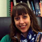 How Subversive Artists Made Thrift Shopping Cool