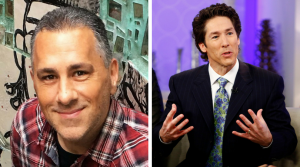 Pastor in North Carolina Writes to Joel Osteen with Sincere Admonishment 3 Pastor in North Carolina Writes to Joel Osteen with Sincere Admonishment
