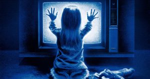 Five Tips for Mastering the Art of Enough