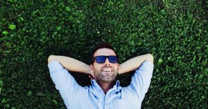 Five Tips for Mastering the Art of Enough