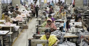 Five Tips for Mastering the Art of Enough