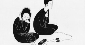 The Power of Deep Listening