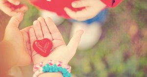 The Neuroscience of Compassion 25 The Neuroscience of Compassion