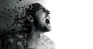 The Neuroscience of Compassion 26 The Neuroscience of Compassion