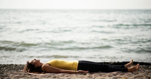 The Neuroscience of Compassion 27 The Neuroscience of Compassion