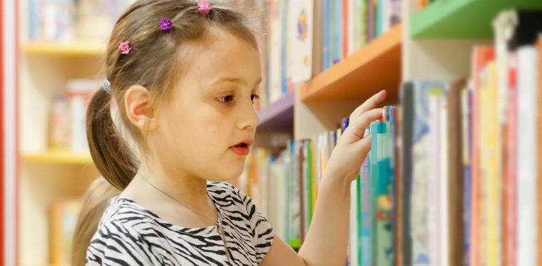 090317-49-Libraries-Shelter-Disaster