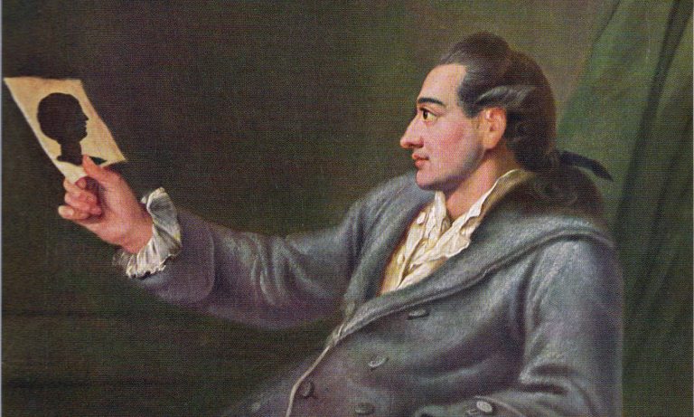 090317-54-Soul-Philosophy