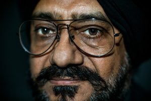 Sikhs in America: A History of Hate 3 Sikhs in America: A History of Hate