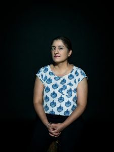 Sikhs in America: A History of Hate 8 Sikhs in America: A History of Hate