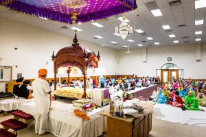 Sikhs in America: A History of Hate 11 Sikhs in America: A History of Hate