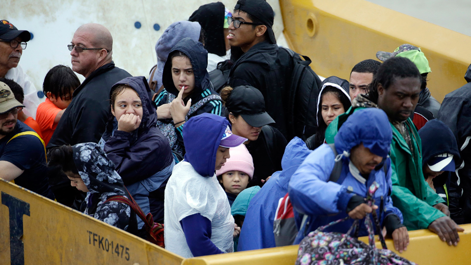 090517-02-Harvey-Trump