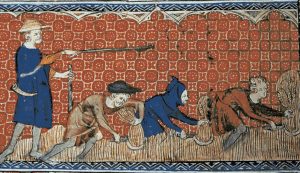 The 'Internet of Things' is Sending Us Back to the Middle Ages 59 090517-04-Internet