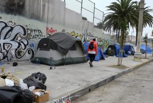 Why Poverty is Often a Reflection of Society Rather than a Personal Choice