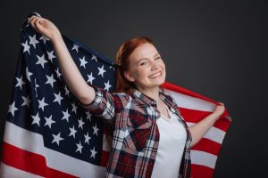 Why Poverty is Often a Reflection of Society Rather than a Personal Choice