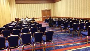 Why Study Chinese Philosophy? 23 Why Study Chinese Philosophy?