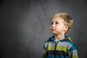 Children Who Question Everything Likely to be Secure and Successful Adults 192 090817-07-Children-Psychology