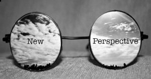 The Transformative Power of Perspective 183 090817-08-Perspective-Mindfulness