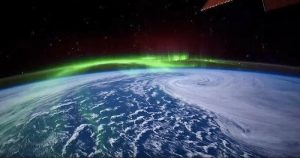 The Transformative Power of Perspective