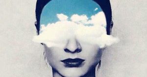 The Transformative Power of Perspective