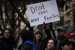 Congress to Salvage DACA? Dream On 3 Congress to Salvage DACA? Dream On