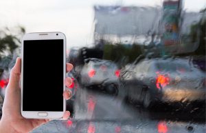 Why Social Media Apps Should be in Your Disaster Kit 16 Why Social Media Apps Should be in Your Disaster Kit