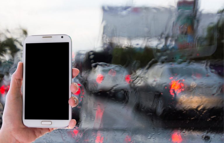 090817-24-Social-Media