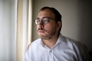 Negligent DNA Handling and Testing Affects Thousands of Criminal Cases in New York