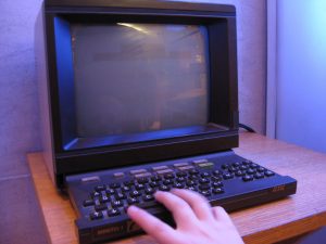 Social Media also has a Dark History - Lessons can be Learned 19 Social Media also has a Dark History - Lessons can be Learned