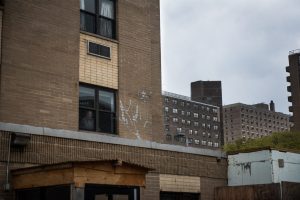 The Breakthrough: Hopelessness and Exploitation Inside Homes for Mentally Ill