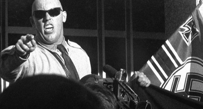 091017S-14-Nazi-White-Supremacy-Racism