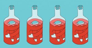 Seven Reasons Your Addiction Makes Perfect Sense 20 Seven Reasons Your Addiction Makes Perfect Sense
