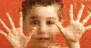 Seven Reasons Your Addiction Makes Perfect Sense 23 Seven Reasons Your Addiction Makes Perfect Sense