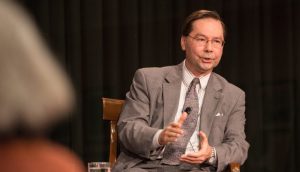 More Bogus ‘Voter Fraud’ Statistics From Trump’s Election Commission 3 More Bogus ‘Voter Fraud’ Statistics From Trump’s Election Commission