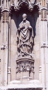 Ancient and Medieval Philosophy: The Origin of Western Thought – Medieval Philosophy and Religion 19 Ancient and Medieval Philosophy: The Origin of Western Thought – Medieval Philosophy and Religion