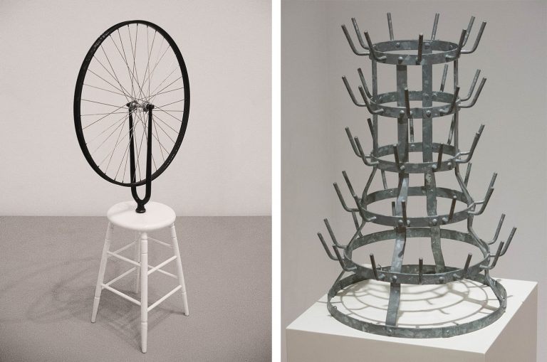 091217-09-Dada-Art-History