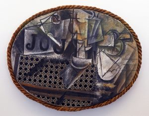 Introduction to Dada