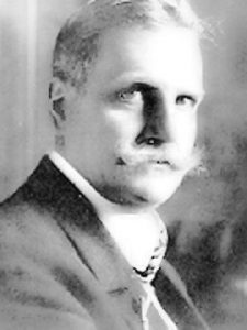 Signs of Fascism Rising