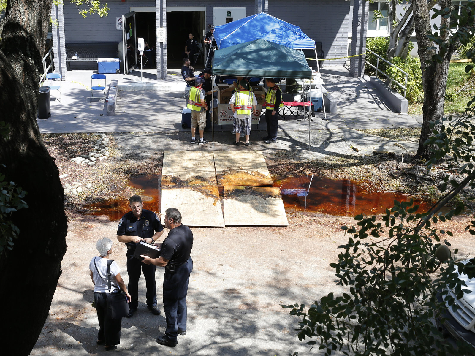 091217-41-Florida-Nursing-Home-Irma