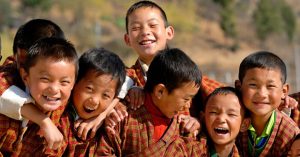 091217-42-Bhutan-Happiness-Mindfulness