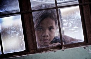 Four Ways to Gain Perspective on Negative Events 168 091217-48-Children