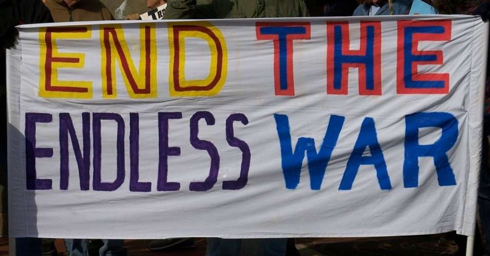 091217-50-Rand-Paul-War