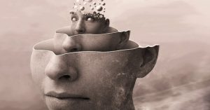 091417-09-Consciousness-Mindfulness