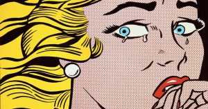 Thich Nhat Hanh: The Four Layers of Consciousness 33 Thich Nhat Hanh: The Four Layers of Consciousness