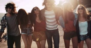 Thich Nhat Hanh: The Four Layers of Consciousness 37 Thich Nhat Hanh: The Four Layers of Consciousness